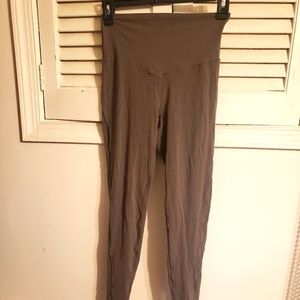 Aerie Offline leggings